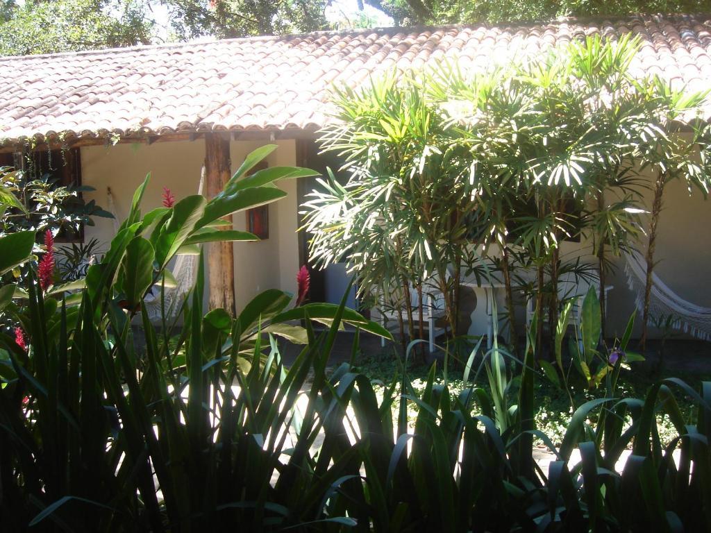 Pousada Fragata - Arraial D Ajuda - Melhor Localizacao E Atendimento Arraial d'Ajuda Δωμάτιο φωτογραφία